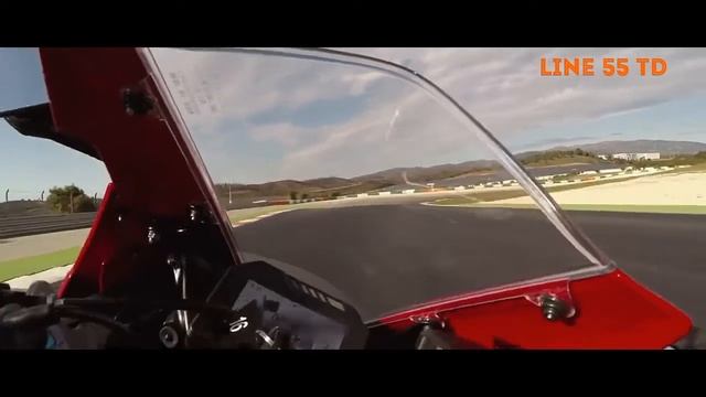 CBR 1000 CC 2017 смотреть онлайн