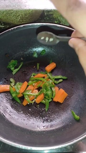 Best Dinner For Weight Lose😉| Only 70 Calories 😎| Balanced Diet🙏 |Diet Food смотреть онлайн