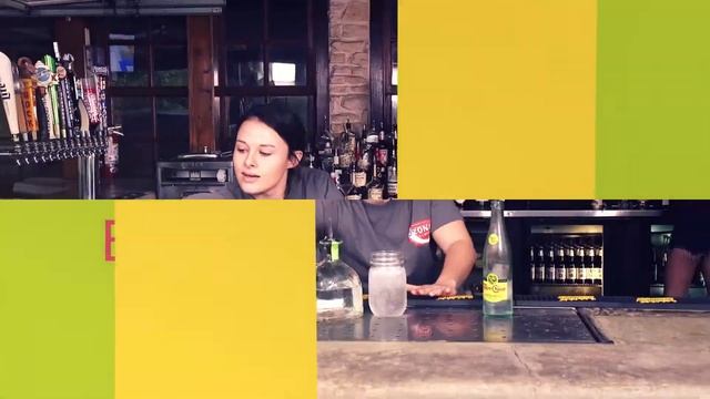 Ozona Grill & Bar смотреть онлайн