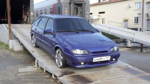 НАЧАЛИСЬ ПРОБЛЕМЫ С ПОЛИЦИЕЙ. КОНЕЦ ПРОЕКТА?