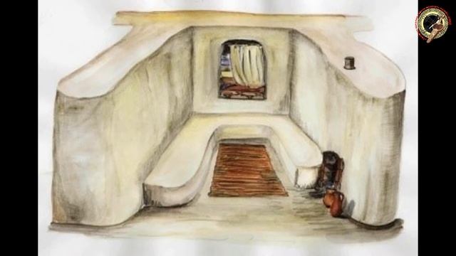 Қазақстан астанасының тарихы бойынша онлайн хабарлар сериясы «Астананың өмірбаяны Бозоқ» смотреть онлайн