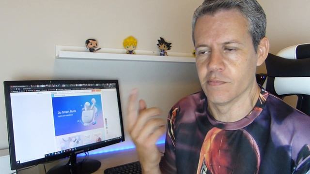 Llegaron para ocupar el trono Auriculares XIAODU DU SMART BUDS Análisis en español смотреть онлайн