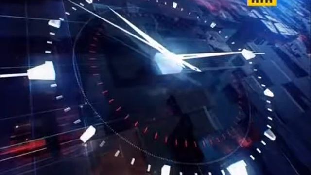 часы нтн 11 2015 н в смотреть онлайн