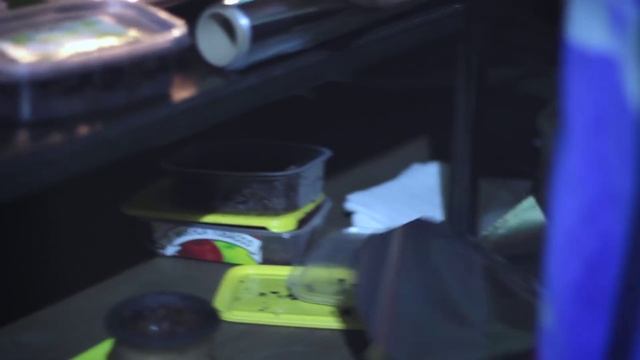 HookahRematch! Kirov! смотреть онлайн