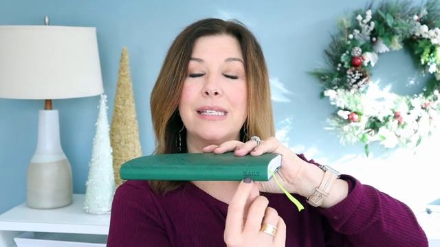 My Favorite Things Reseller Edition 15 Fun Stocking Stuffer Ideas Happy Haul-A-Days Poshmark Vlogma смотреть онлайн