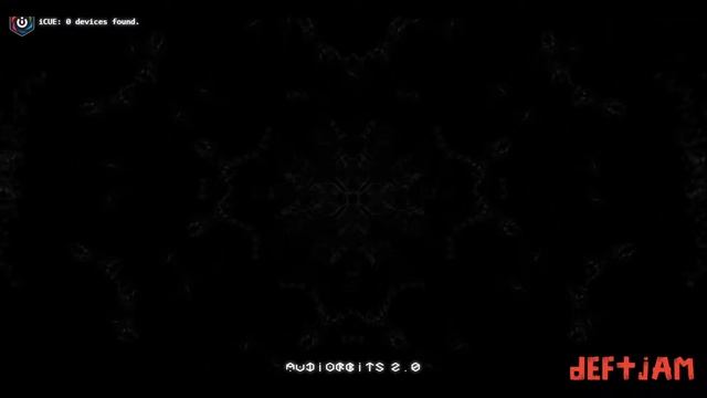 Hardgroove Sessions/Deftland (6/6/2020) смотреть онлайн