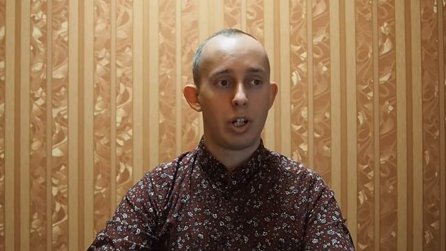 Суд взыскал с недобросовестного подрядчика 4 млн руб. за якобы выполненные работы. Закон и Порядок смотреть онлайн