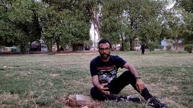 HOW TO BURN 1000 CALORIES A DAY | MPK Vynz | RUN TO BURN | HIIT RUNNING | 1000 CALORIES WORKOUT смотреть онлайн