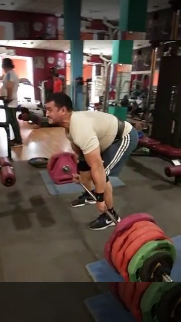 170 kg deadlift смотреть онлайн