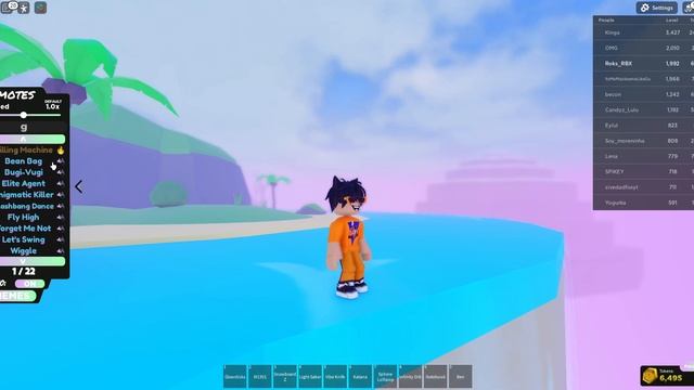 Roblox 2023 04 22 18 22 37 ТОЖЕ ДЛЯ СЕБЯ смотреть онлайн