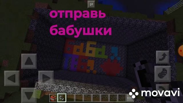 оцените пожалуйста мои старания делала 2 часа смотреть онлайн