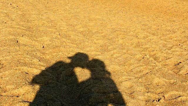 Это были мои грезы! Замечательное видео. Люблю! смотреть онлайн