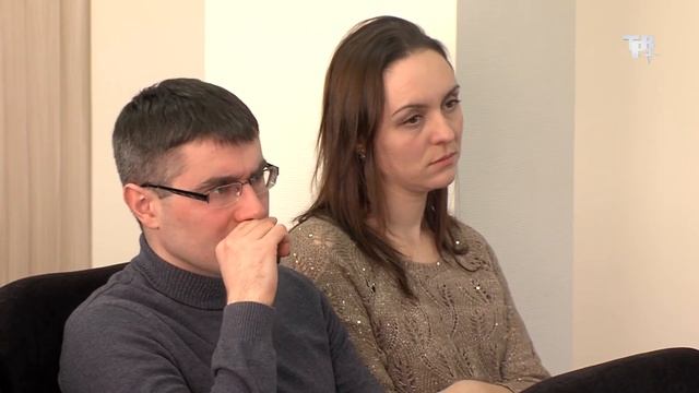 Подведены итоги работы ИФНС смотреть онлайн