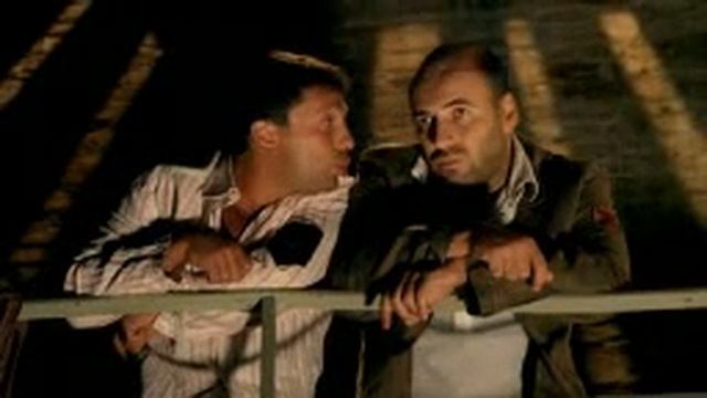 Ливия смотреть онлайн