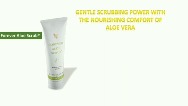 FOREVER ALOE SCRUB | Forever Living Products | A K Talukder Bangla Training | @wellnessforeverbd смотреть онлайн