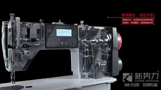 🌟 Recta GT 288EP 🌟Lanzamiento oficial de la Fábrica 🅱️aoyu смотреть онлайн