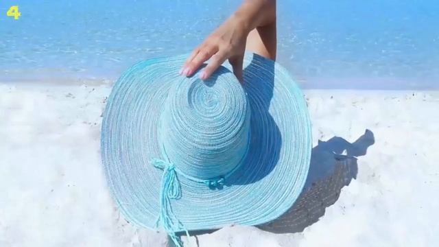 Топ 10 фото которые стоит увидеть! смотреть онлайн
