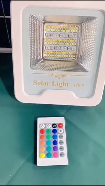 Led Flood Light RGB 50w IP65 Tuya App Wireless Control Dimmable Outdoor 100w -300w Dance to Music смотреть онлайн