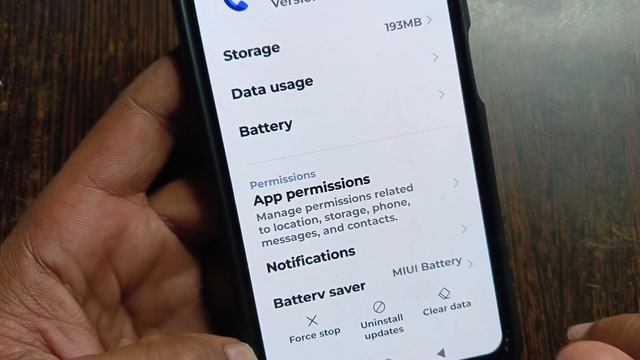 How To Fix Phone Video Call Camera Not Working/Opening Problem | rajesh solutions смотреть онлайн