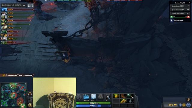 Ставки на Саммит, раскажу на ком поднять денег. Калибровка акк в харде. смотреть онлайн