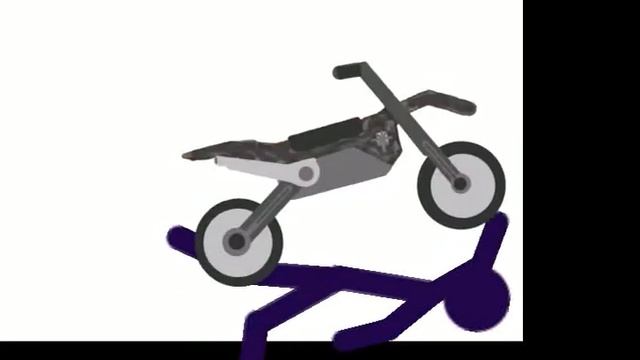 Стикман 1 сезон 1 серия. Странный случай смотреть онлайн