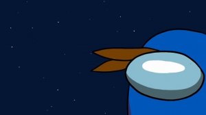 Песня никогда