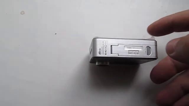 ritmix avr- 670 глюкавый смотреть онлайн