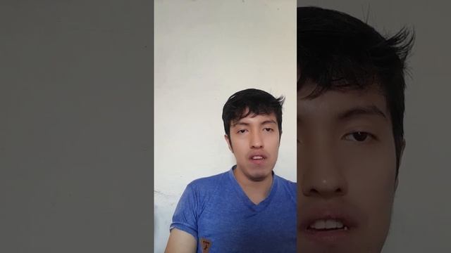 resumen de curso de microsoft IA смотреть онлайн