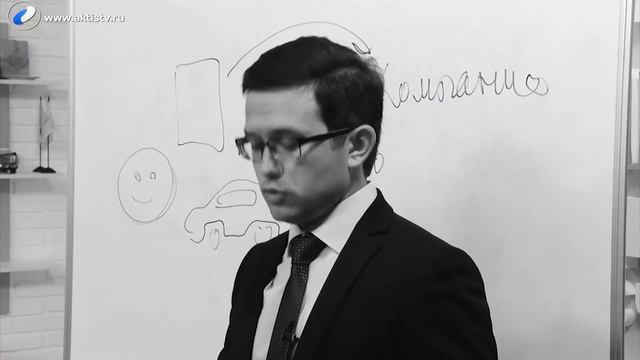 Юрист на связи. 26 сентября смотреть онлайн