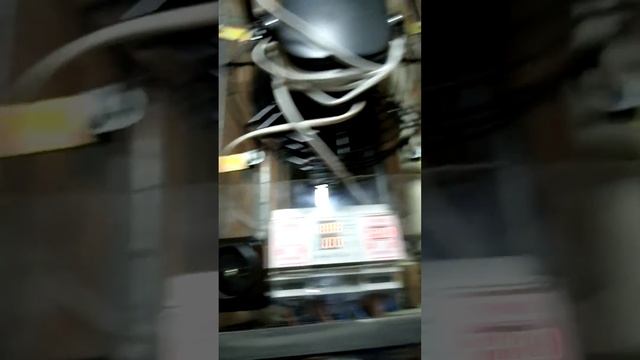 17 ноября 2021 г. смотреть онлайн