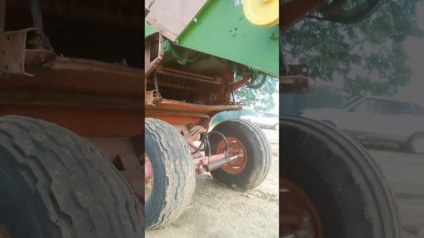 Работает, все работает