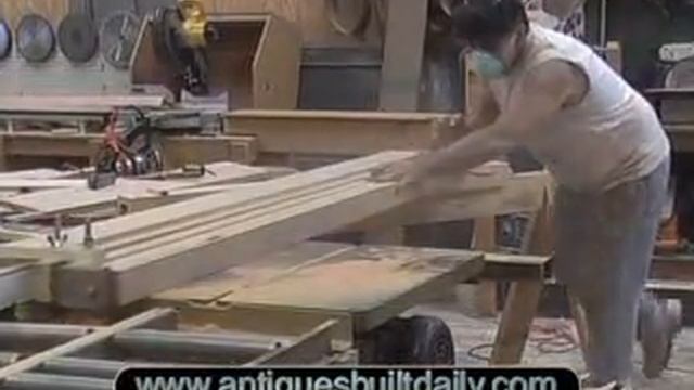 36 Hours with Charles смотреть онлайн