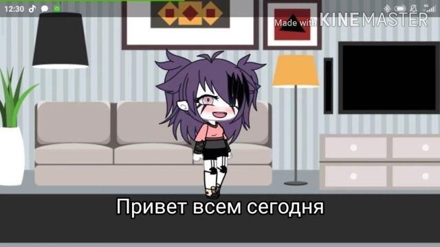 Выберите мне ос смотреть онлайн