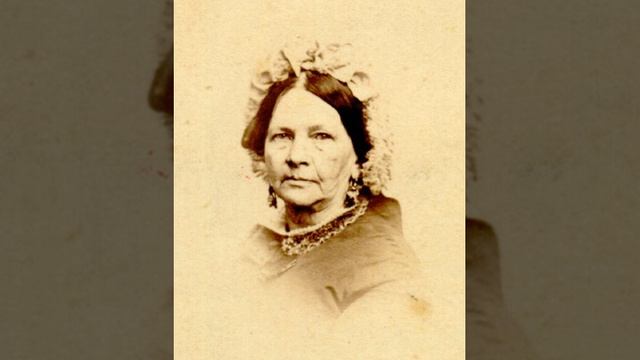 Sophia Smith | Wikipedia audio article смотреть онлайн