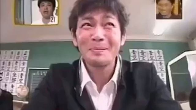 You will die laughing 🤣😂😂 смотреть онлайн