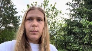 Лечение депрессии. Мой опыт. Месяц приема атаракса.