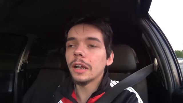 Rolezinho em Diadema city - equipe de eSports chegou na Game House !! смотреть онлайн