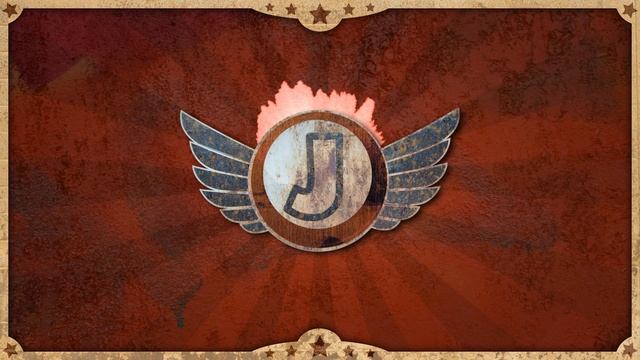 Sanity Of The Sterling Jester (Jimquisition Original)