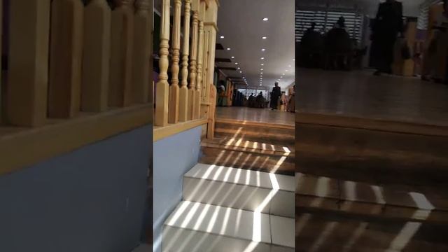 Карасуу базары смотреть онлайн