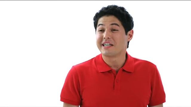 Kaspi bank evroremont смотреть онлайн