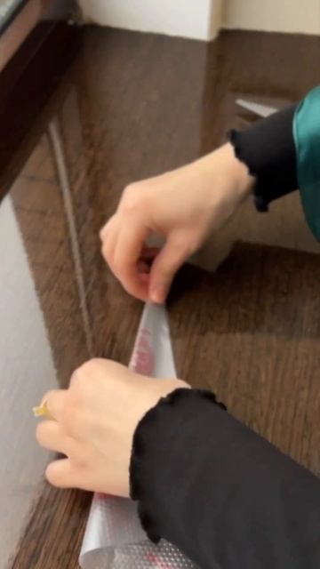 Рецепт вкуснейшего крема в описании❤️Все ингредиенты нужно смешать вместе ❣️ смотреть онлайн