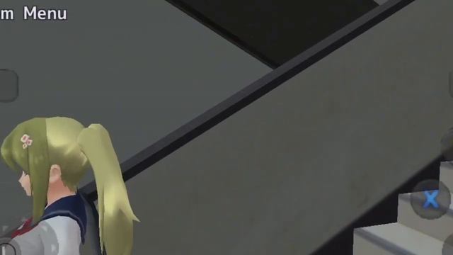 |~•Фильм «Тайны библиотеки»/school girls simulator/SGS/СГС/|~• смотреть онлайн