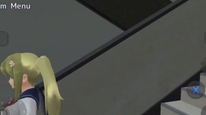 |~•Фильм «Тайны библиотеки»/school girls simulator/SGS/СГС/|~•
