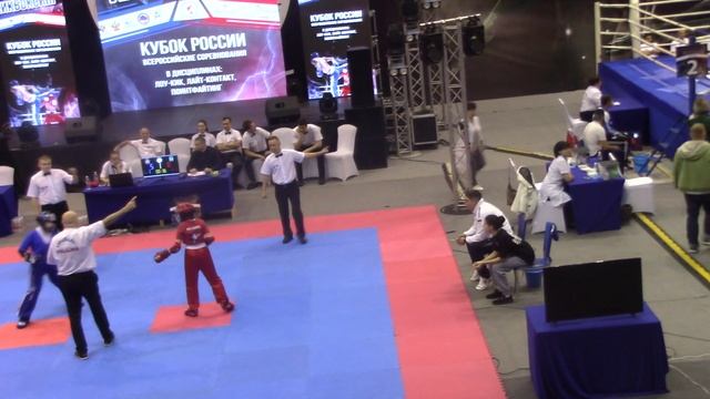 Зайцева Маргарита 1 б 1 р смотреть онлайн