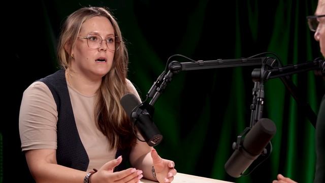 Услуги фулфилмента: Что нужно знать каждому продавцу на маркетплейсах?