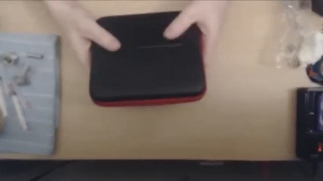 Coilmaster DIY kit,All the reviews telling it's Awesome! смотреть онлайн