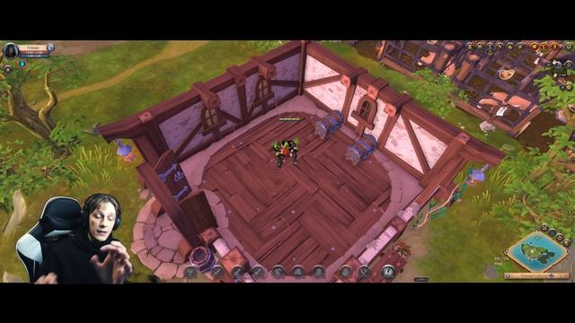 SBI WHAT Have YOU DONE?💡 смотреть онлайн