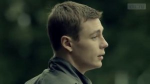 Молодёжка 3 сезон 21 серия:измена Понамареву