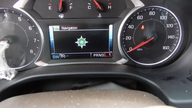 GMC Acadia Test Drive Buyer Guide Car смотреть онлайн
