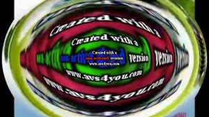 3 0 I KILLED KLASKYKLASKYKLASKYKLASKY GUMMY BEAR SONG VERSION